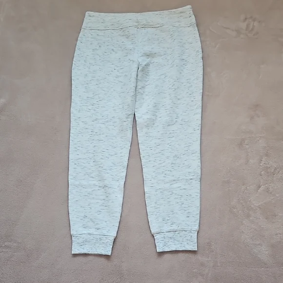 Calvin Klein Sweatpants
